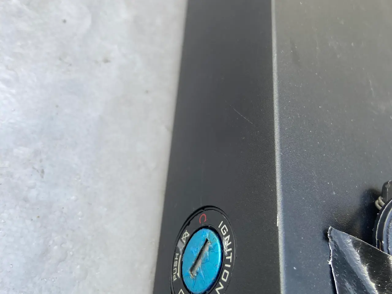 Billede 3 - Batteri til forskellige El cykler 