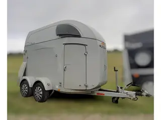 Böckmann Master