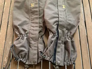 Härkila gaiters