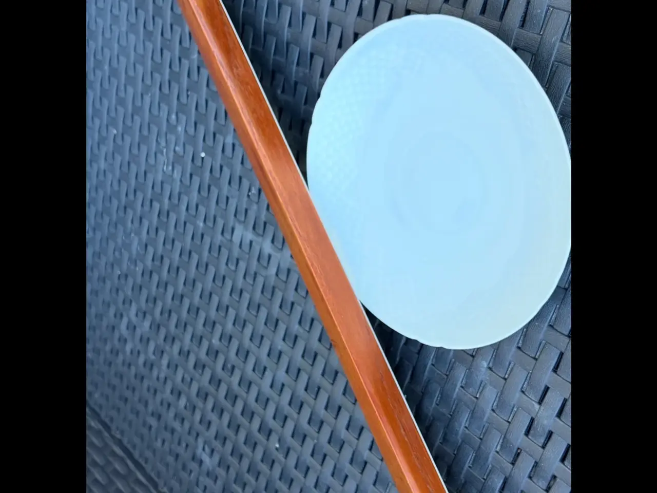 Billede 4 - Trip Trap knivmagnet 