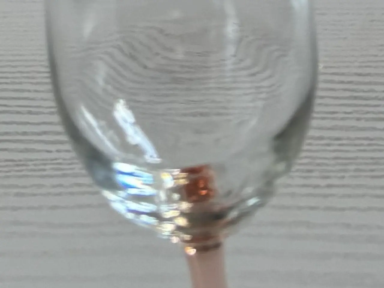 Billede 7 - Vinglas, Luminarc