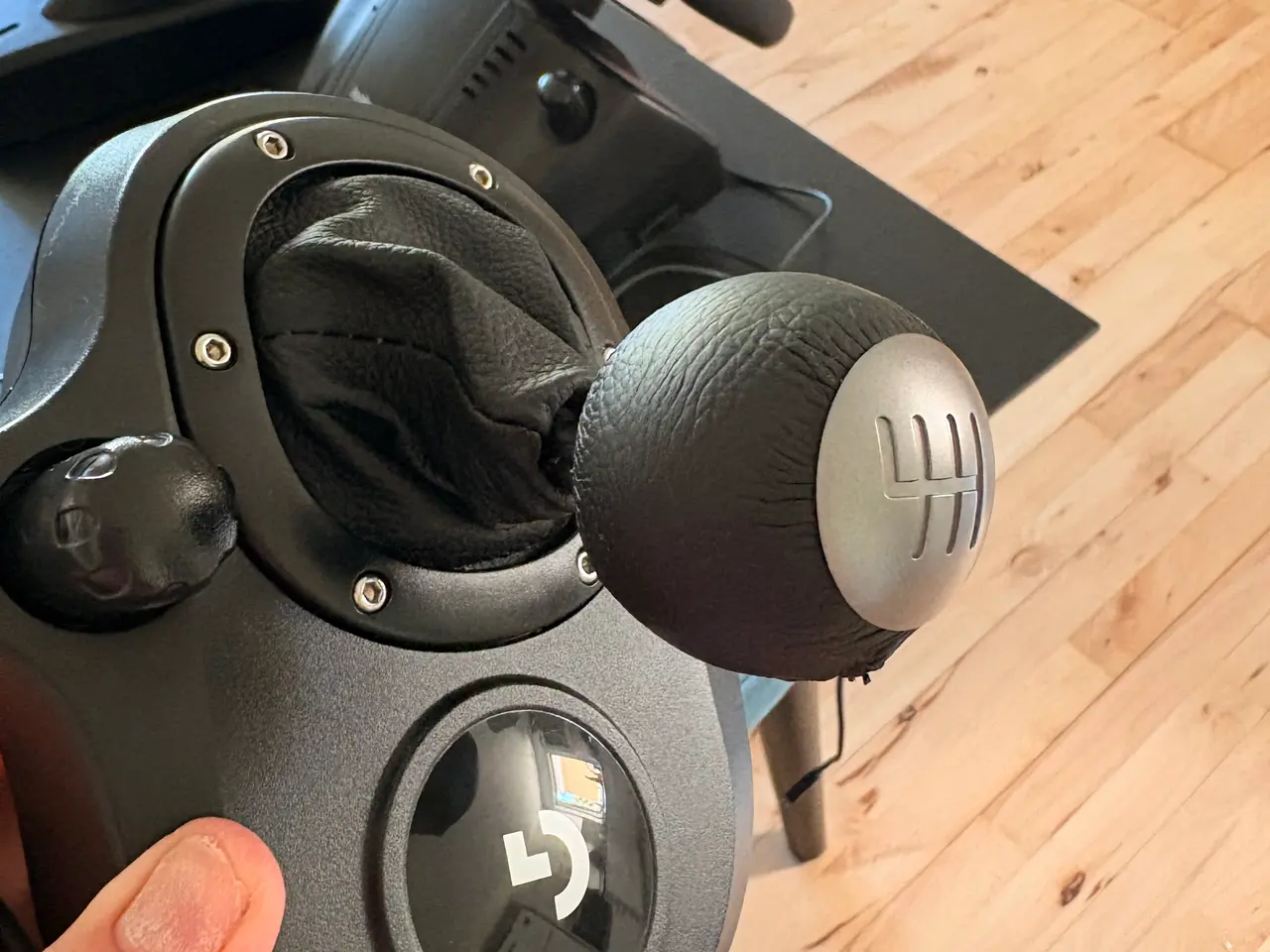 Billede 1 - Ret til pc og PlayStation 