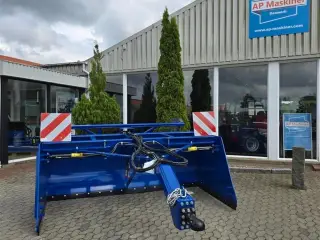 AP AP Klver 110/300