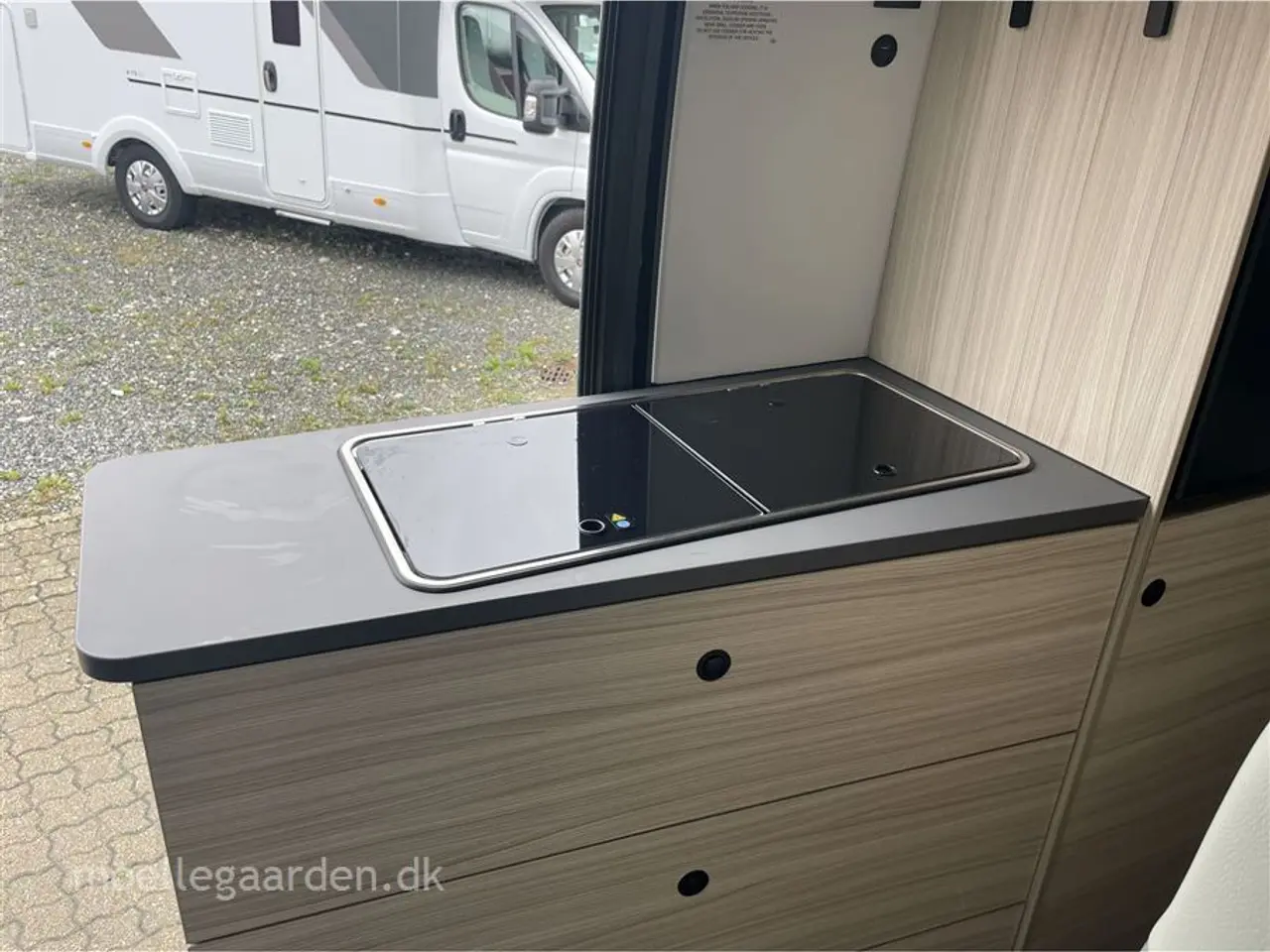 Billede 12 - 2027 - Sun Living V 65 GX 20ED