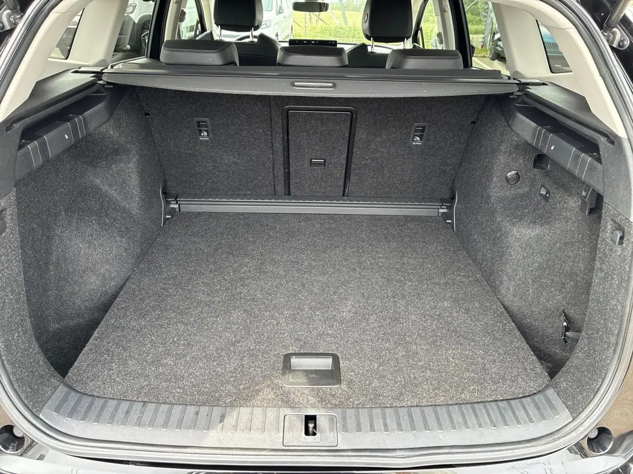 Billede 11 - Skoda Enyaq 60 iV Loft