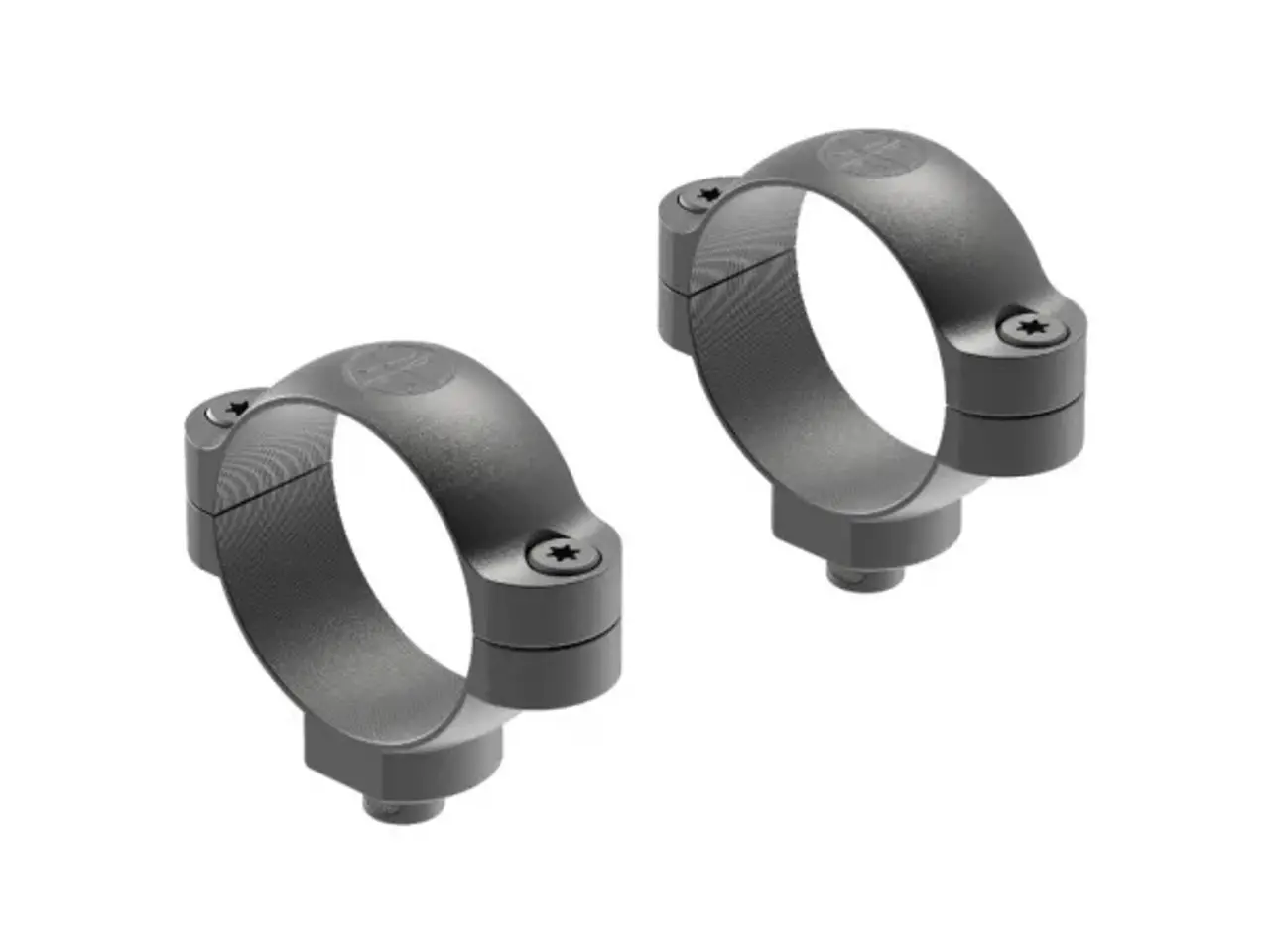 Billede 3 - LEUPOLD QR HIGH Ø34 montageringe