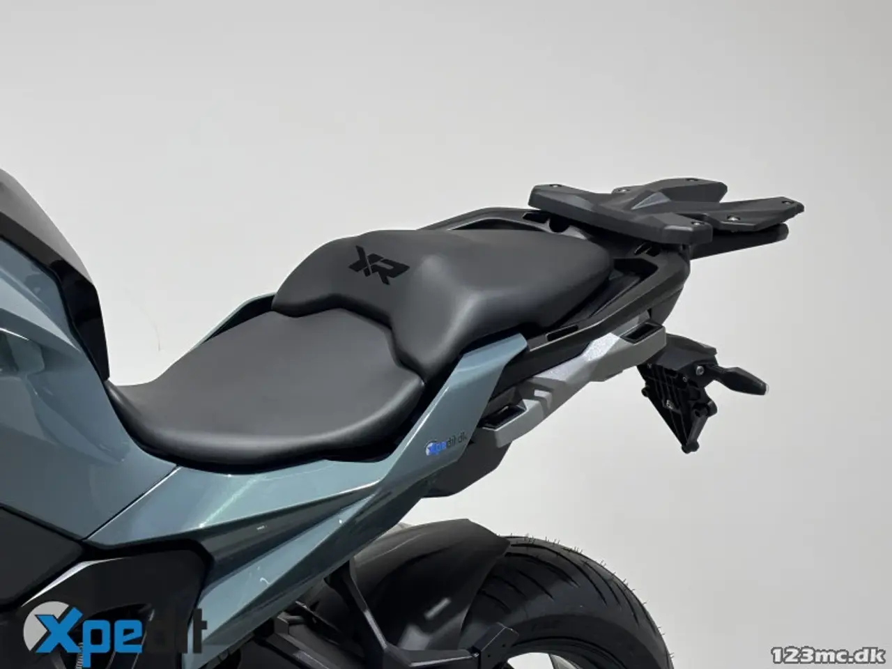 Billede 10 - BMW S 1000 XR