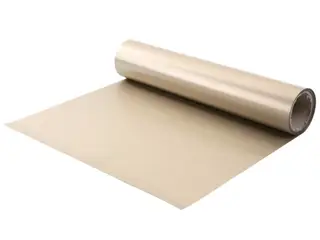 Chemica Hotmark - Lys Guld - Light Gold - 473