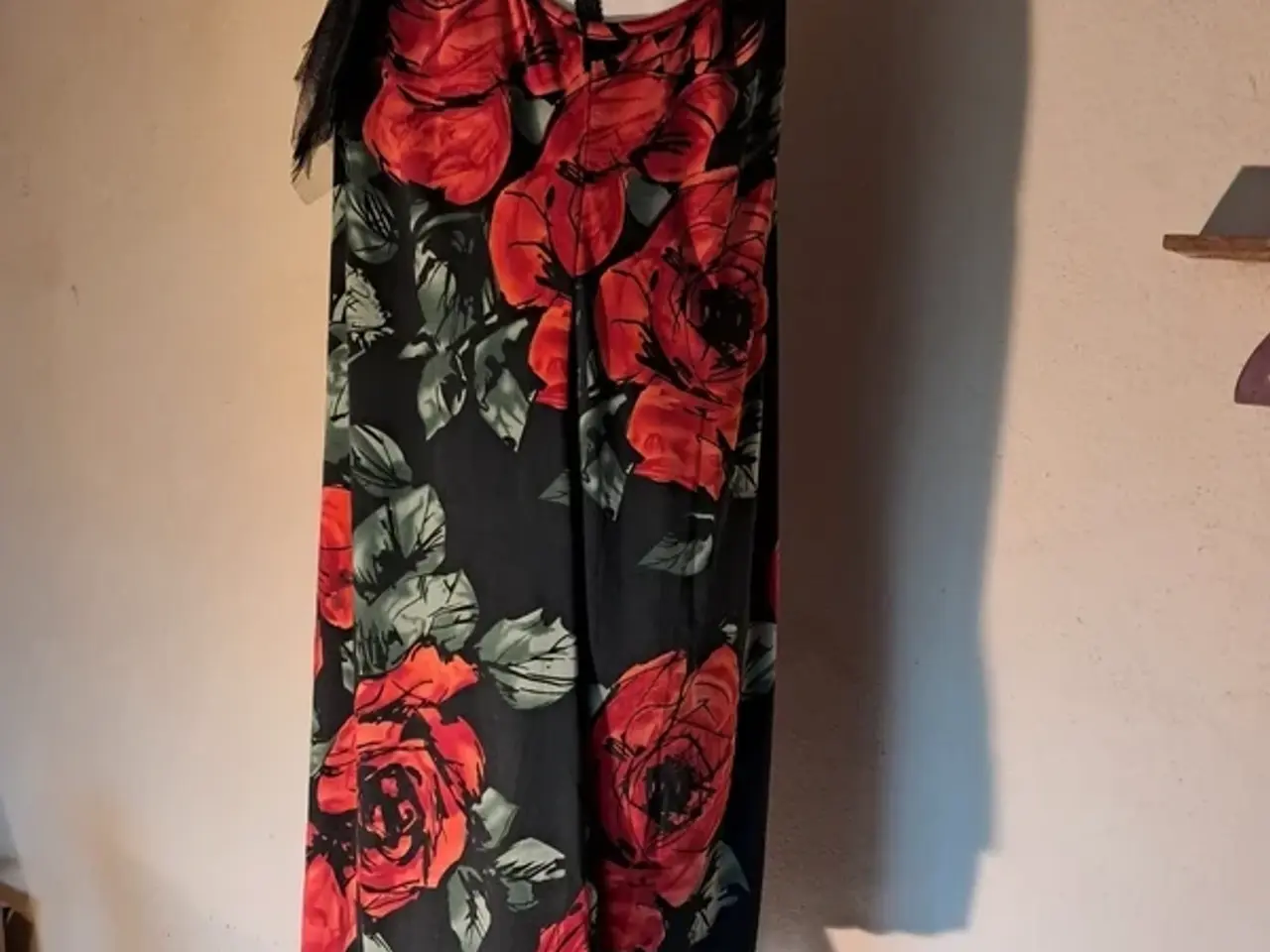 Billede 2 - Layla str. M/L kjole