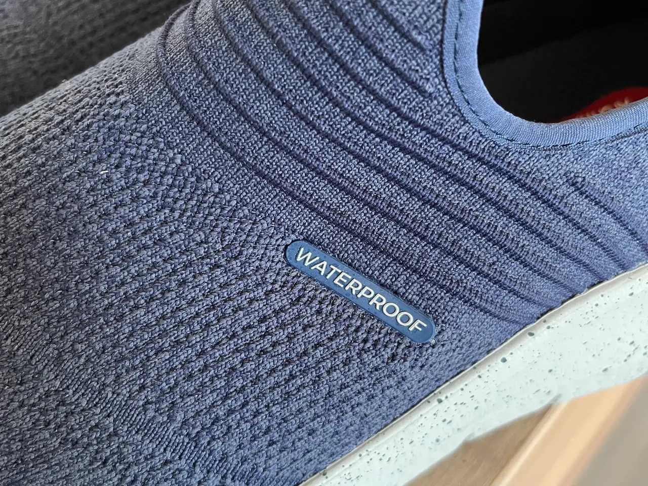 Billede 3 - Skechers