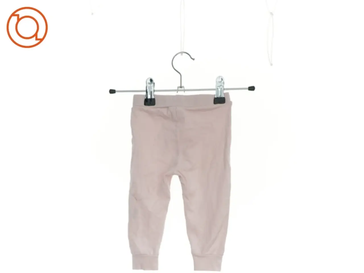 Billede 1 - Bukser fra Friends (str. 74 cm)