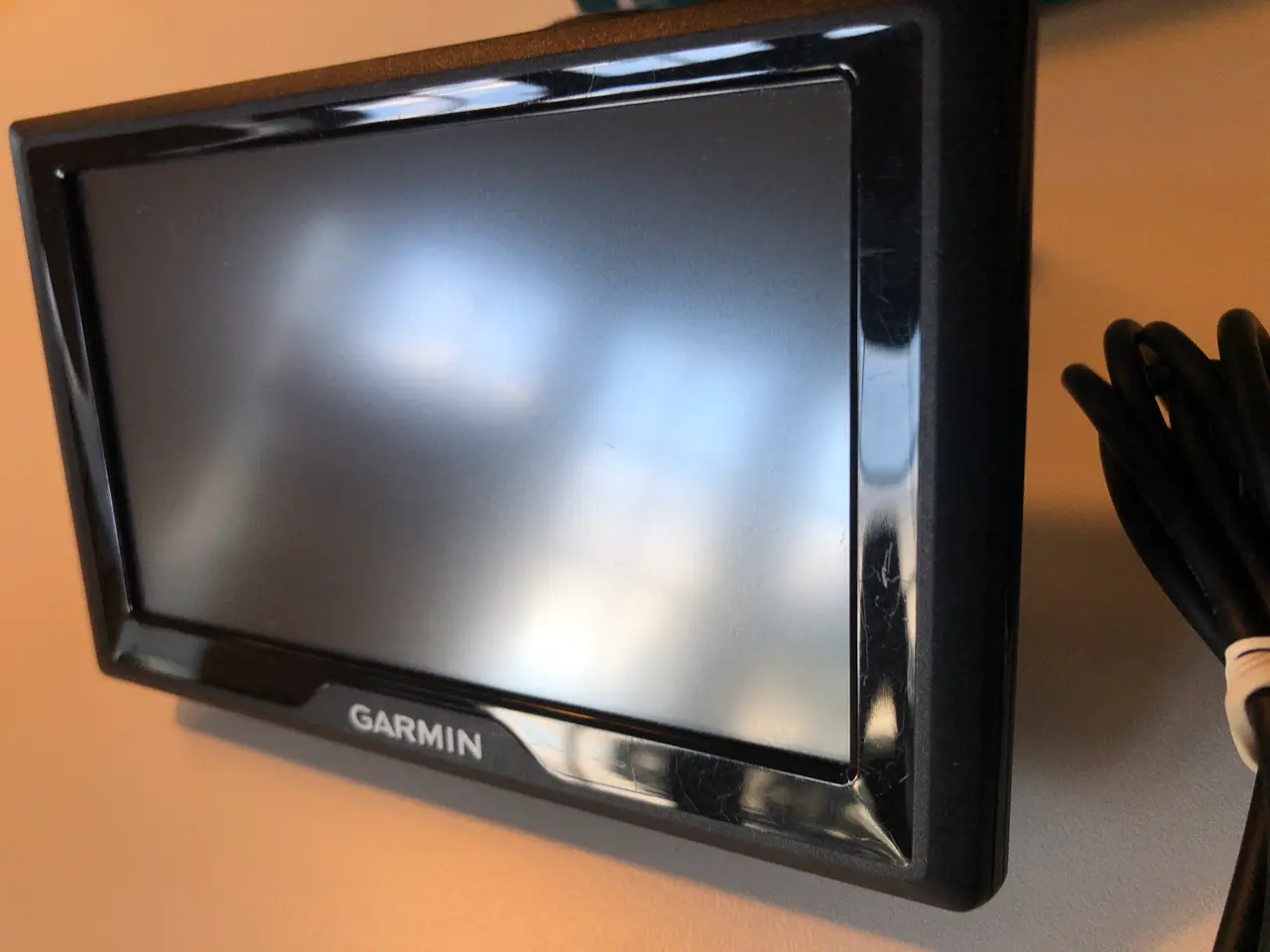 Billede 5 - Garmin Drive 50 LMT GPS med nyeste kort (2027.30)