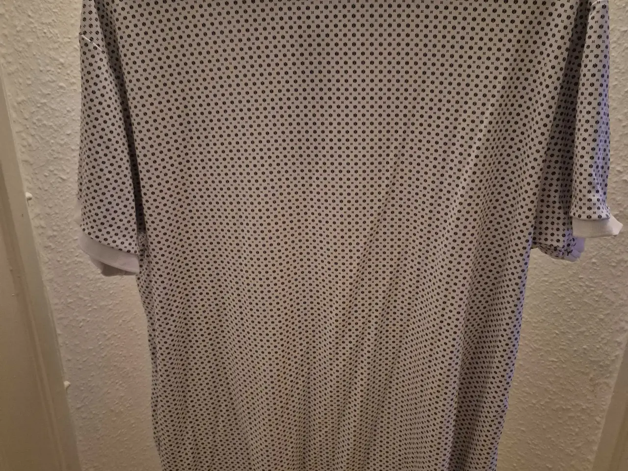 Billede 4 - Ralph lauren