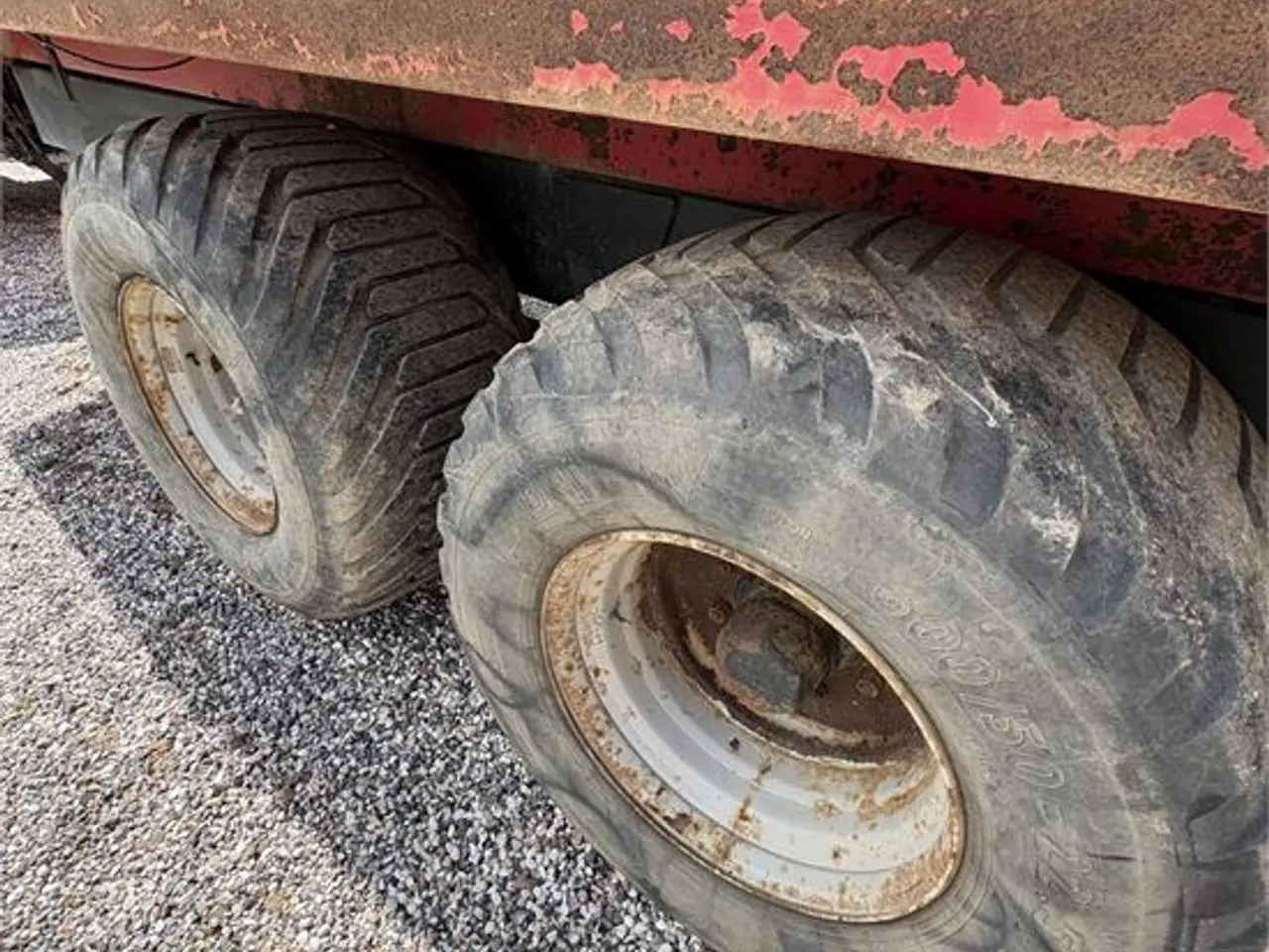 Billede 44 - New Holland T6070
