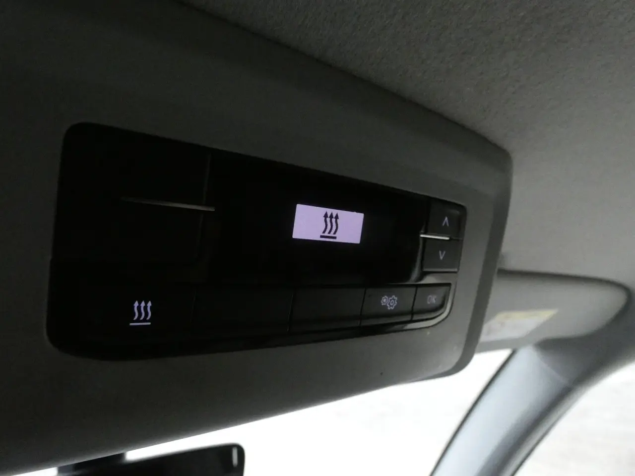 Billede 14 - VW Transporter Lang 2,0 TDI BMT DSG 204HK Van 7g Aut.
