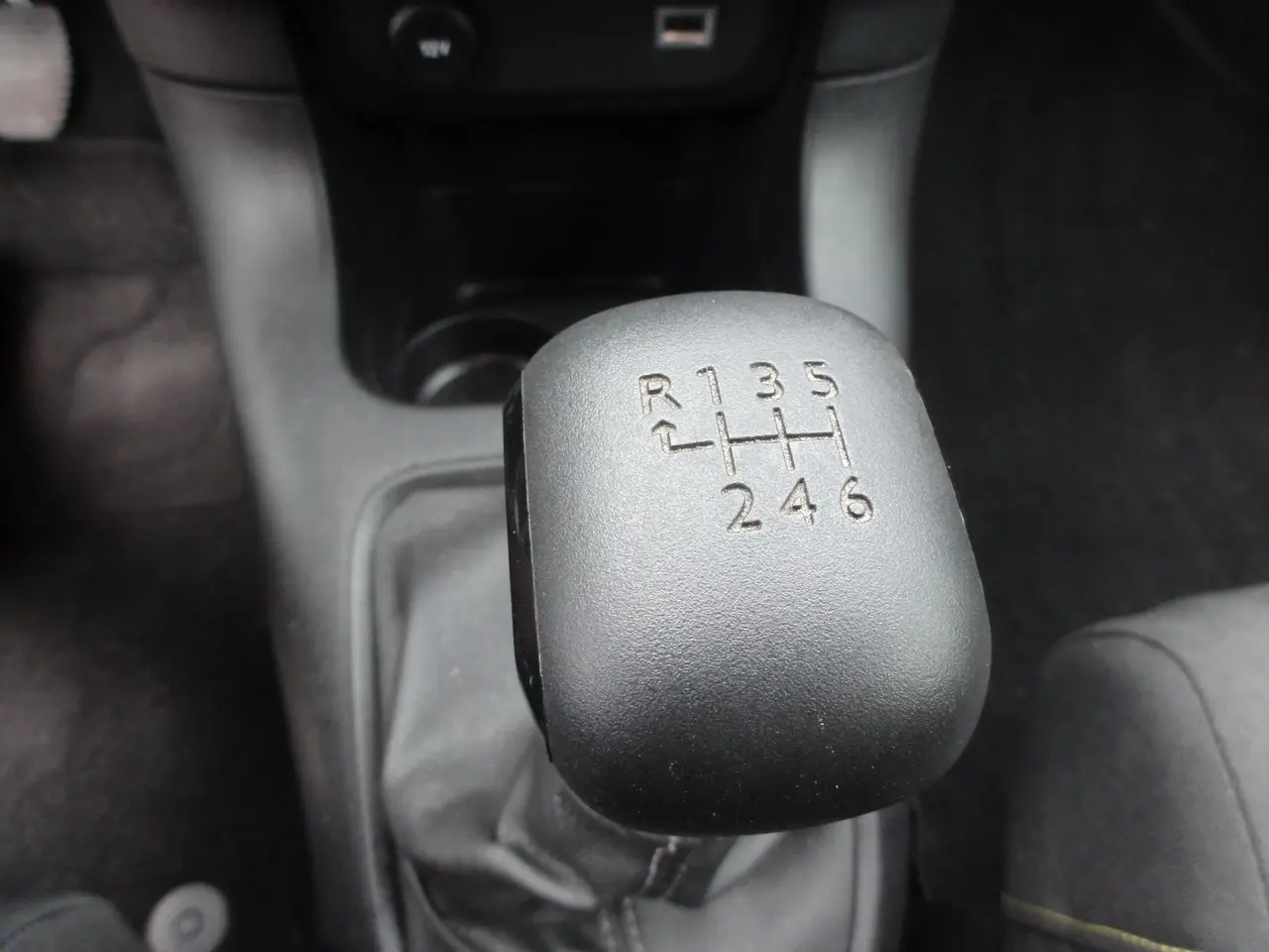 Billede 20 - Citroën C3 1,5 BlueHDi 100 Shine