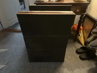 B&O Redline 140