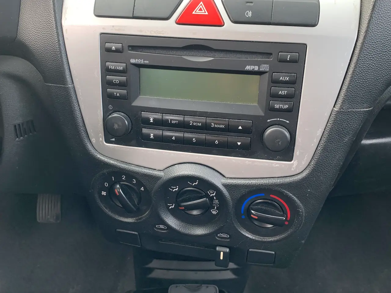 Billede 5 - Kia