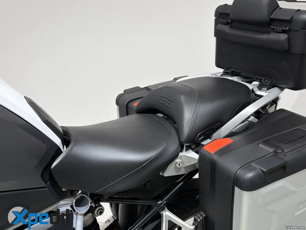 Billede 17 - BMW R 1250 GS