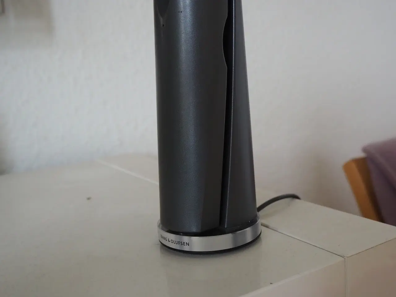 Billede 3 - Beocom 4 trådløs fastnettelefon