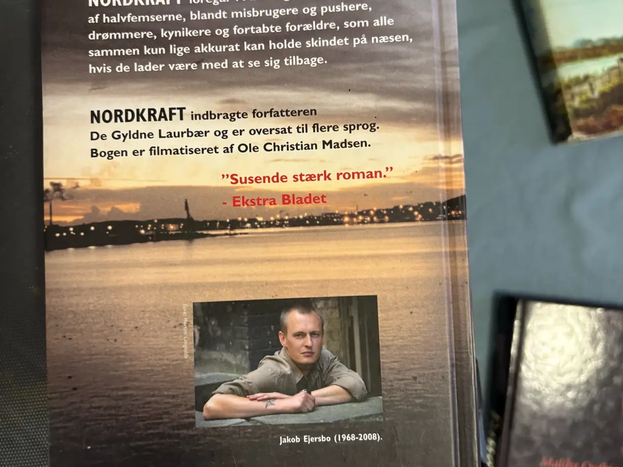 Billede 11 - Er I klar til at lave en god handel?