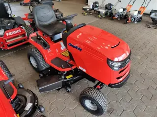 Simplicity Regent SLT 110