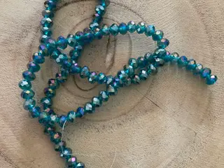 Perler