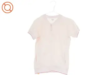 t-shirt fra H2O (str. 152 cm)