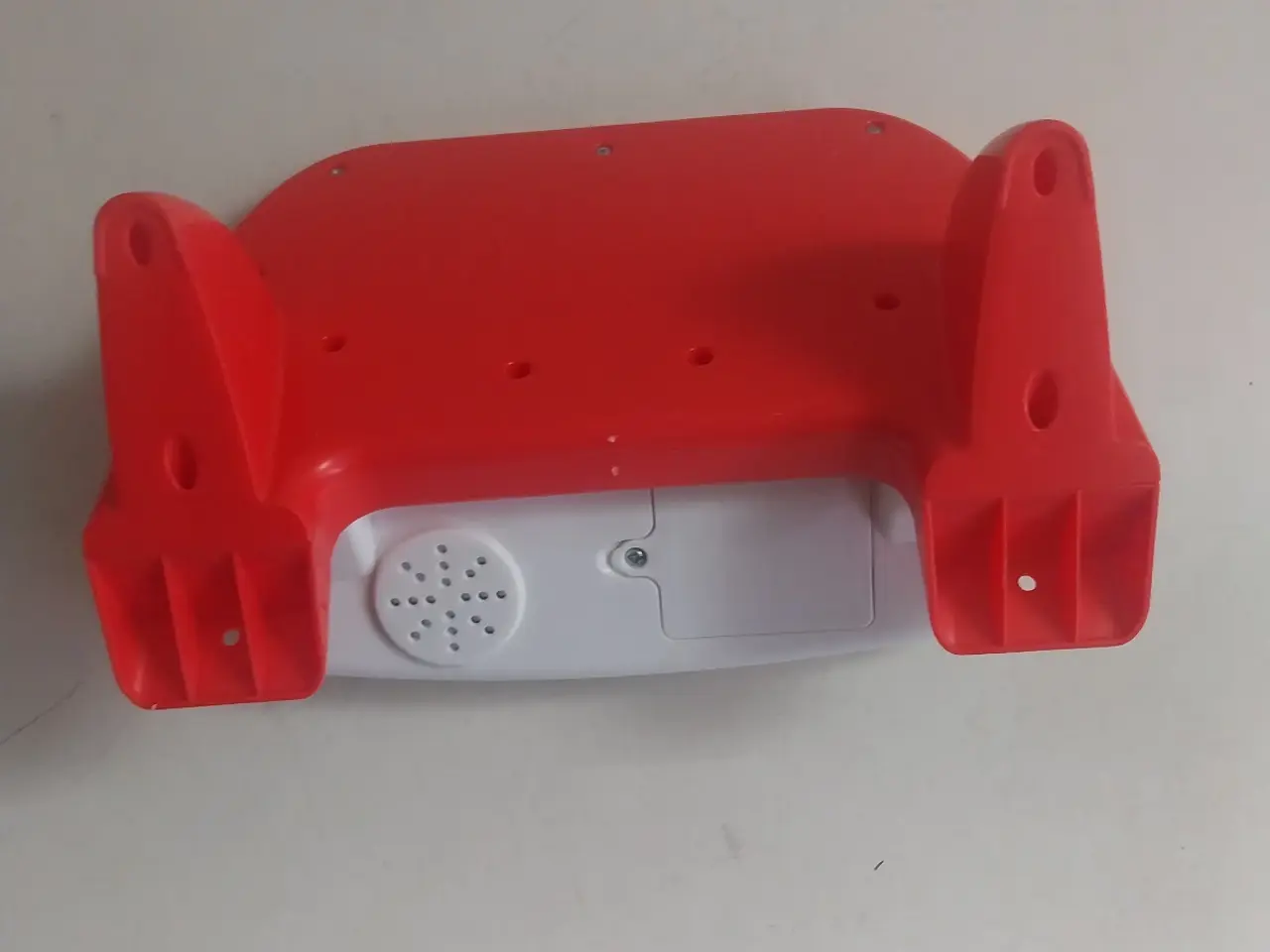 Billede 6 - Baby Einstein piano 