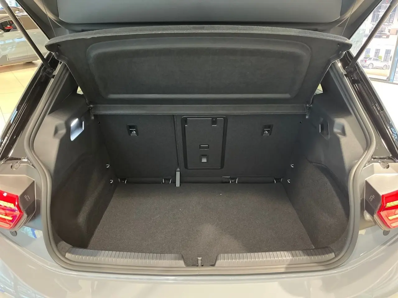 Billede 18 - VW ID.3 79 GTX