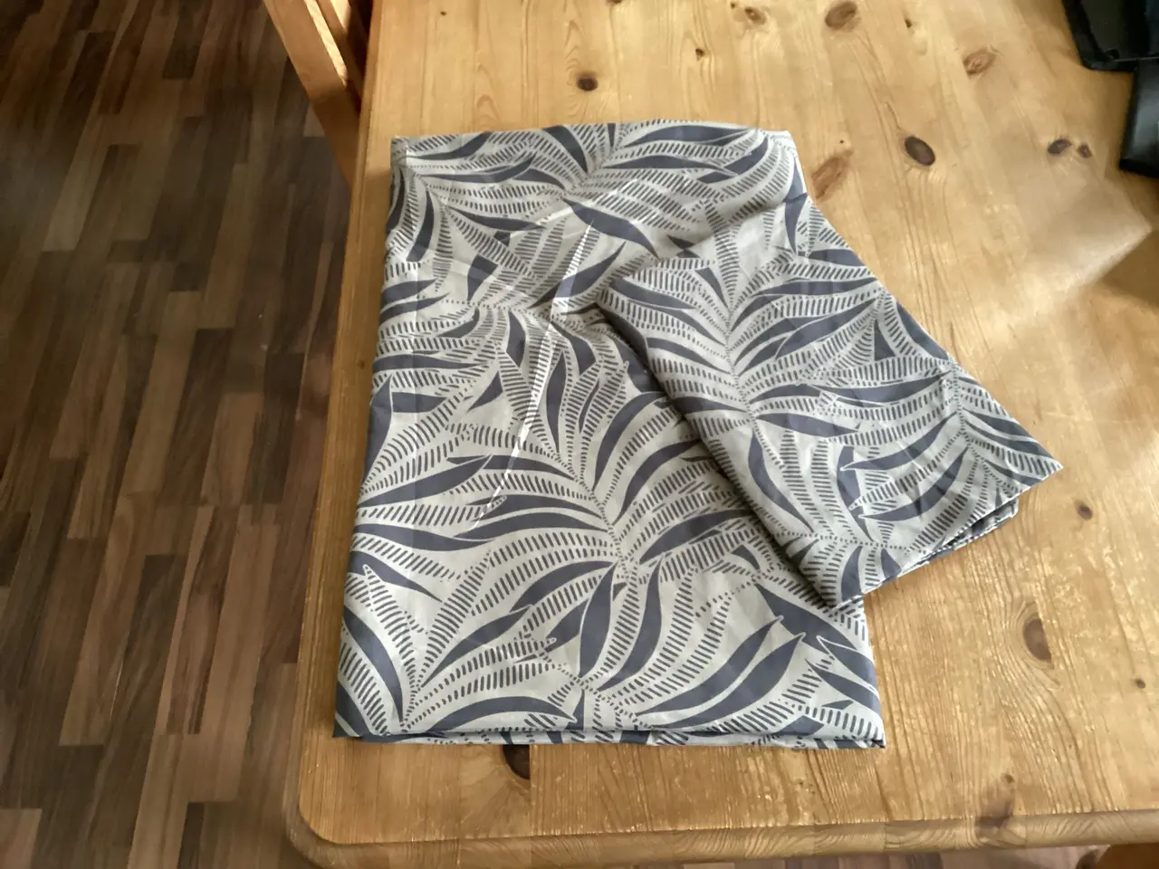 Billede 14 - Voksen Sengetøj 16 Sæt.