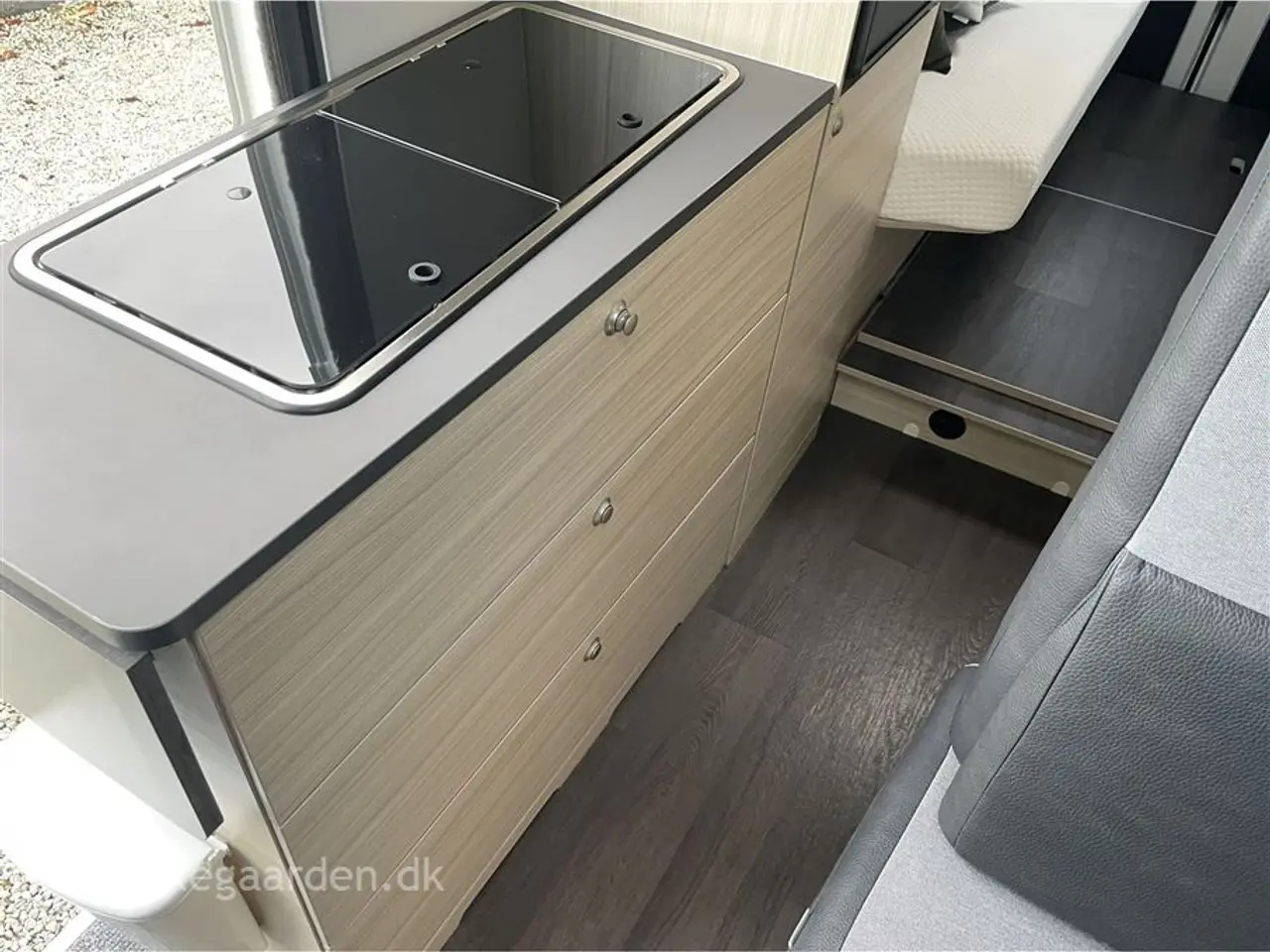 Billede 12 - 2021 - Sun Living V 65 SL