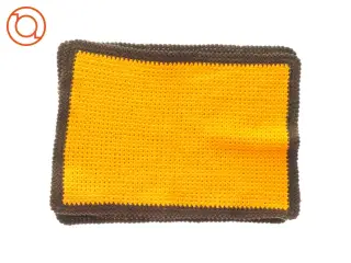 Dækservietter 3 stk. (str. 45 x 30cm)