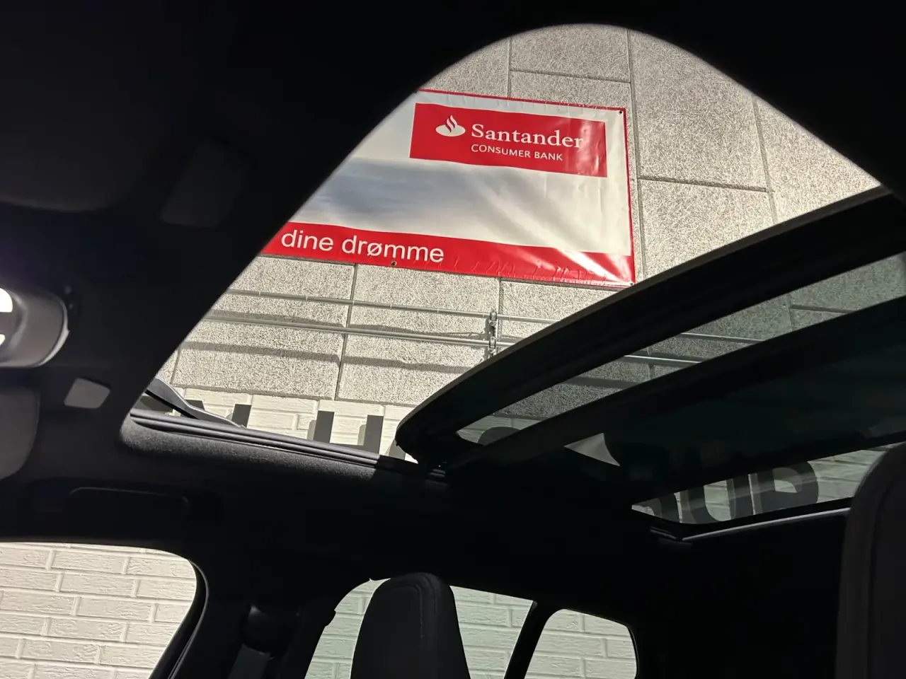 Billede 6 - Volvo XC40  ReCharge Extended Range Ultimate