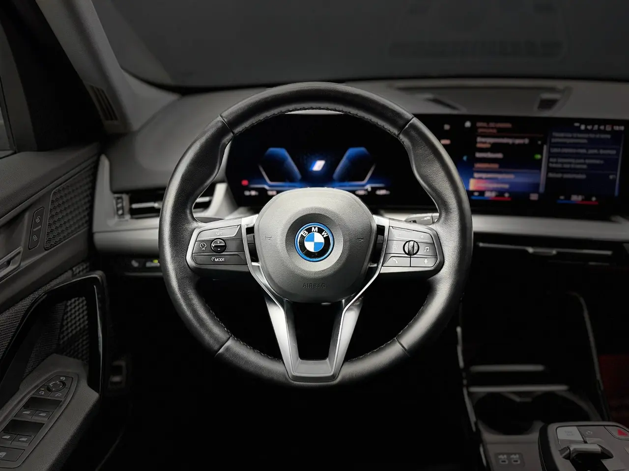 Billede 7 - BMW iX1 xDrive30