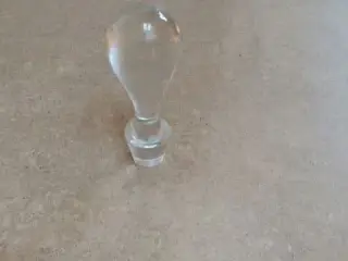 glas prop 