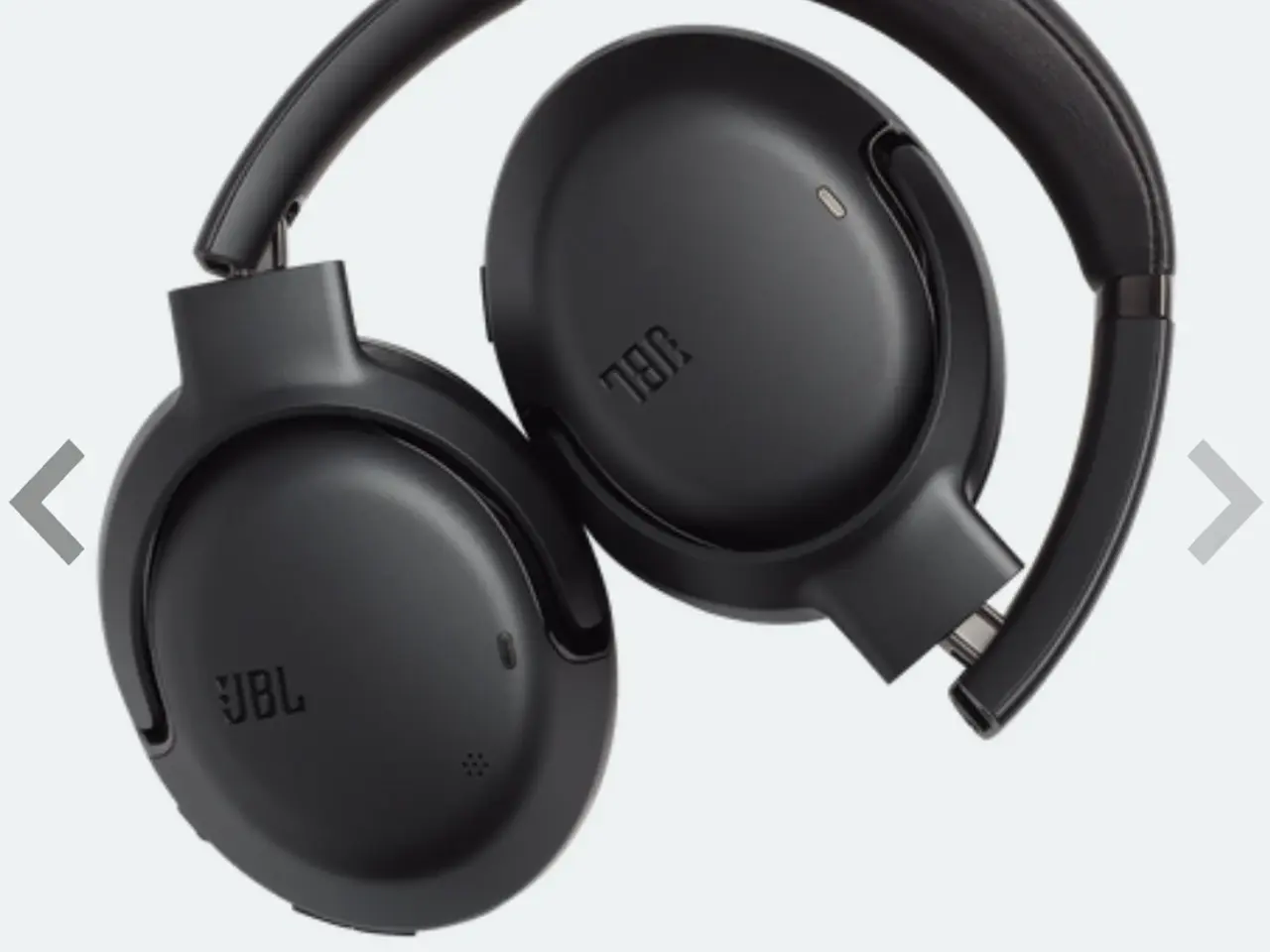 Billede 1 - JBL Tour One MK2 ANC butik pris 2500