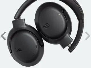 JBL Tour One MK2 ANC butik pris 2500
