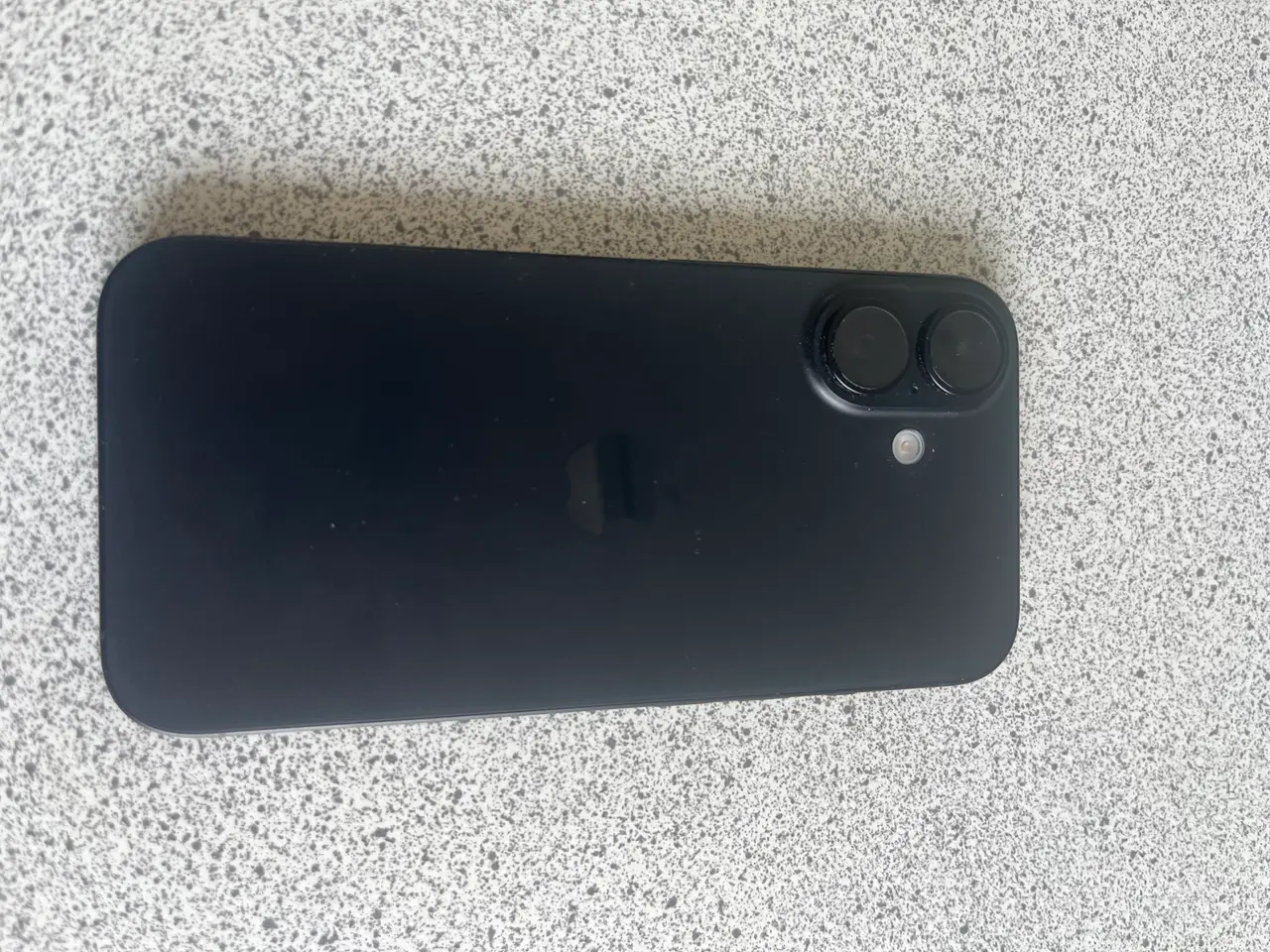 Billede 2 - iPhone 16 128gb