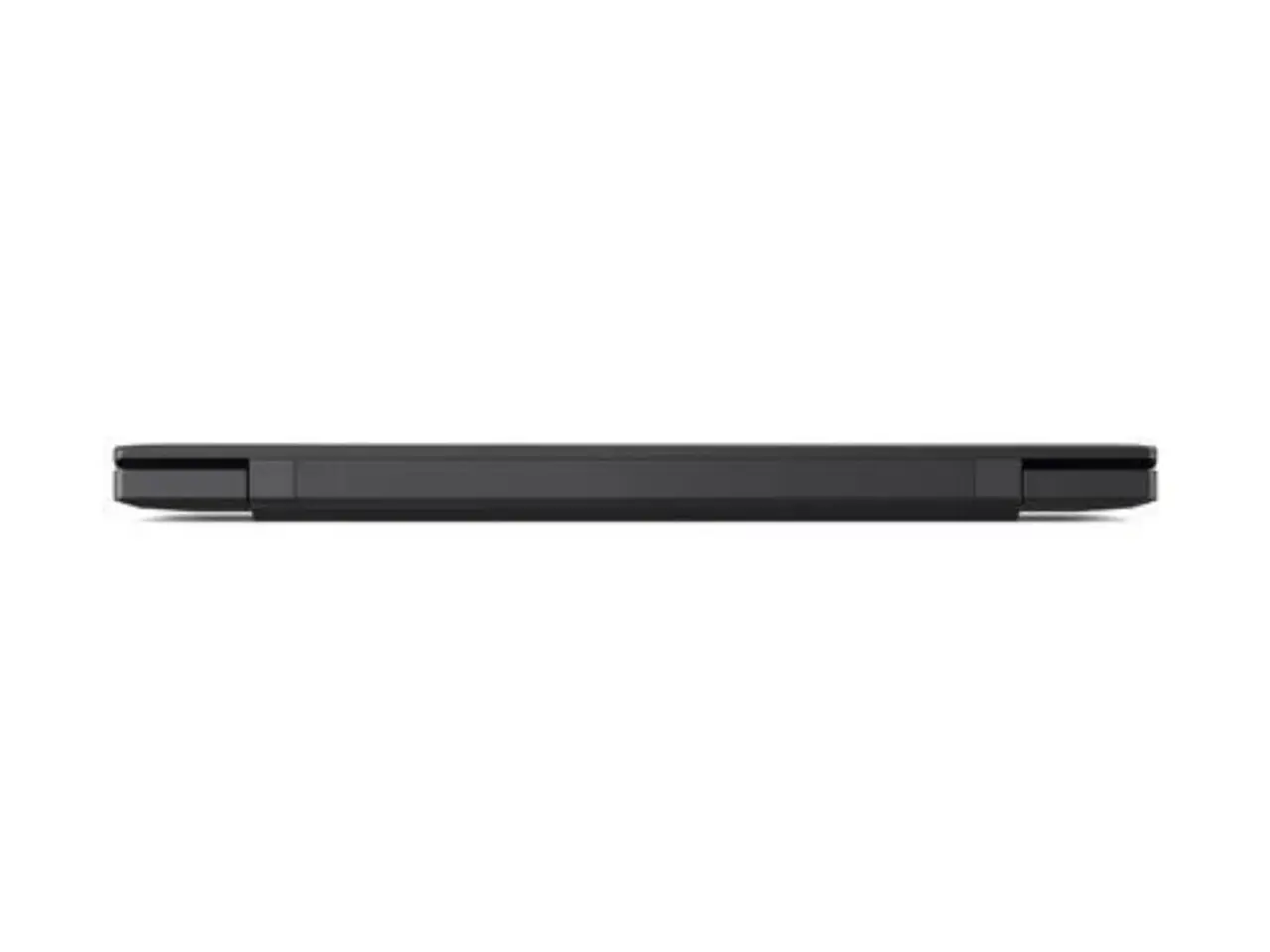 Billede 13 - NY Lenovo ThinkPad T14 Gen 6 – Intel Core Ultra 5