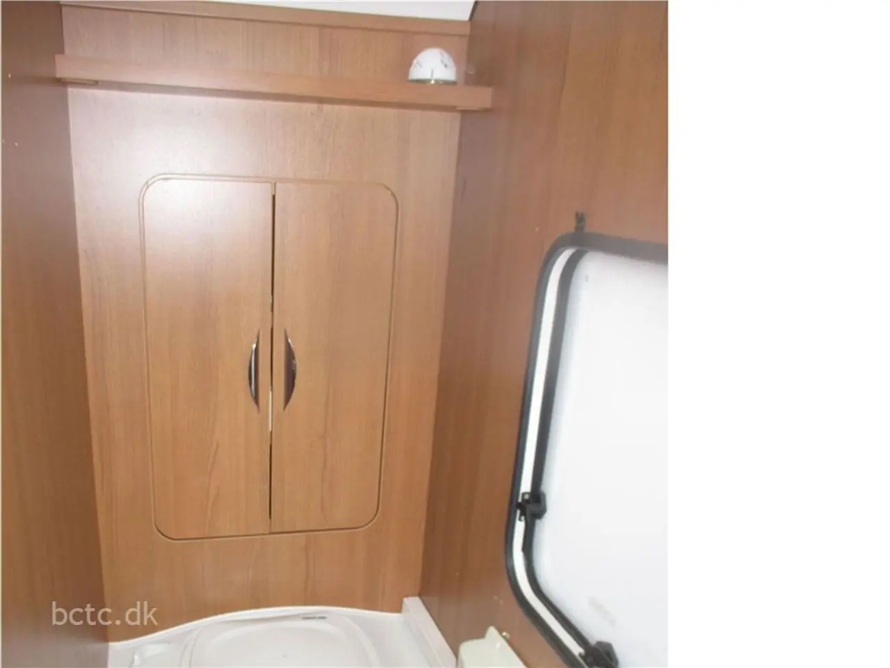 Billede 11 - 2012 - LMC Musica 725 K ALDE Winter
