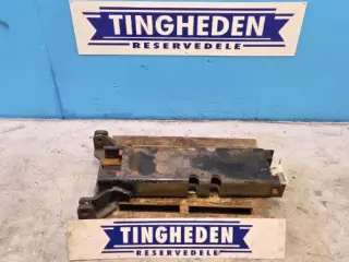 New Holland T7.200 Ramme 84351464