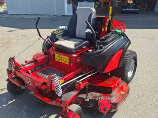 Ferris ZT5100 IS