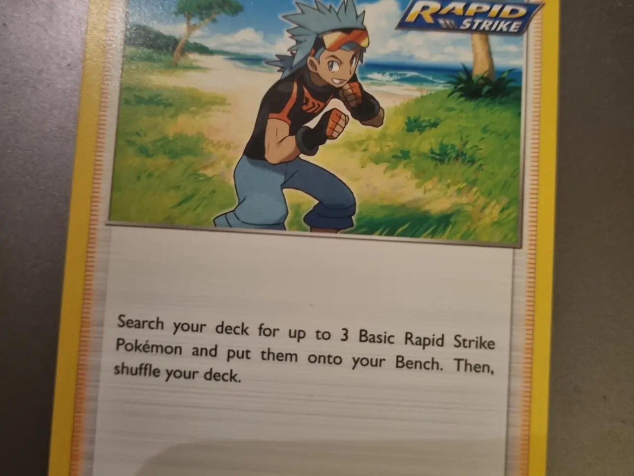 Billede 17 - Annonce 109 - Pokemon