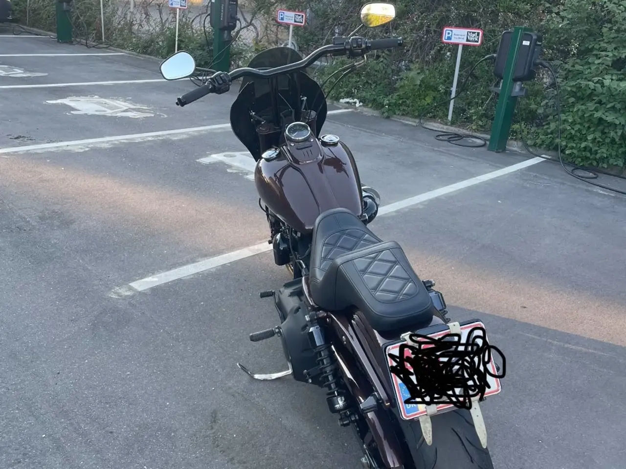 Billede 6 - Dyna Street Bob årg 2007