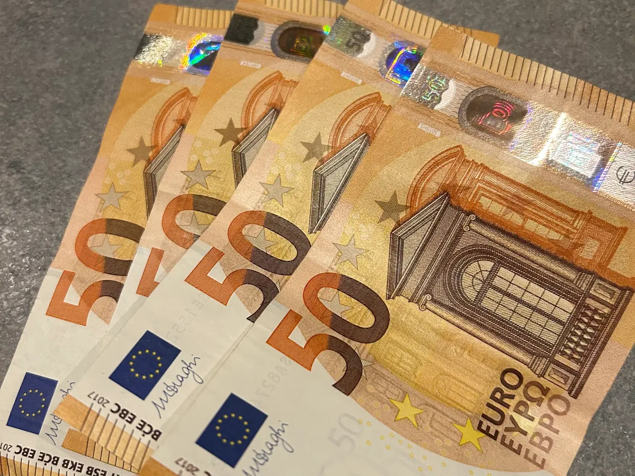 Billede 1 - Hjælp til jul