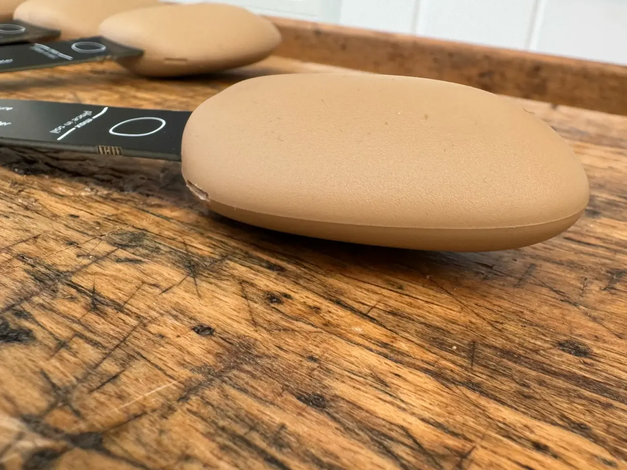 Billede 5 - 4 stk. Elho Smart Pebble – intelligente plantesens