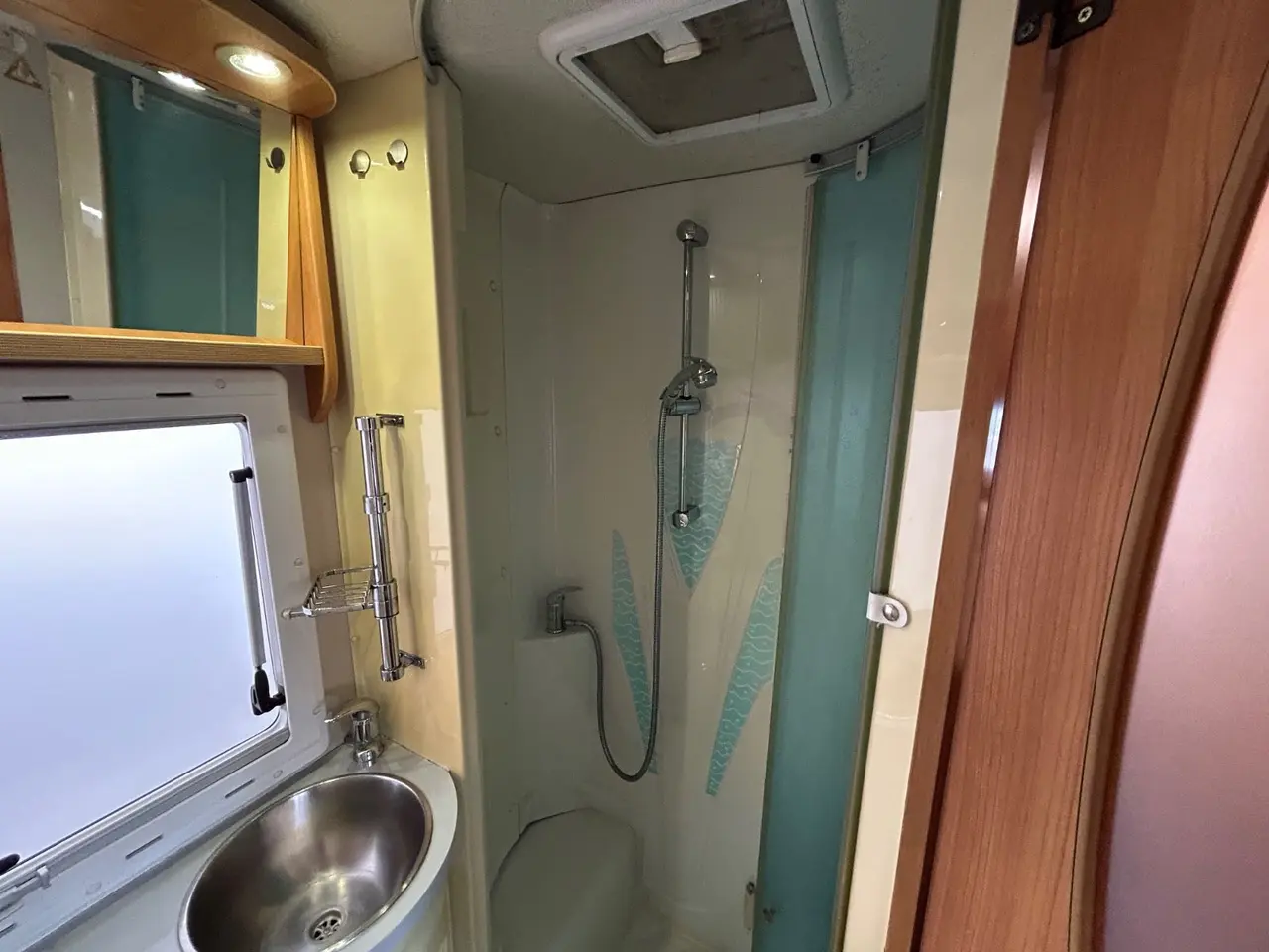 Billede 15 - Fiat Chausson