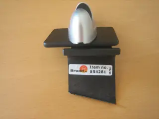 Brodit universal holder til Avensis