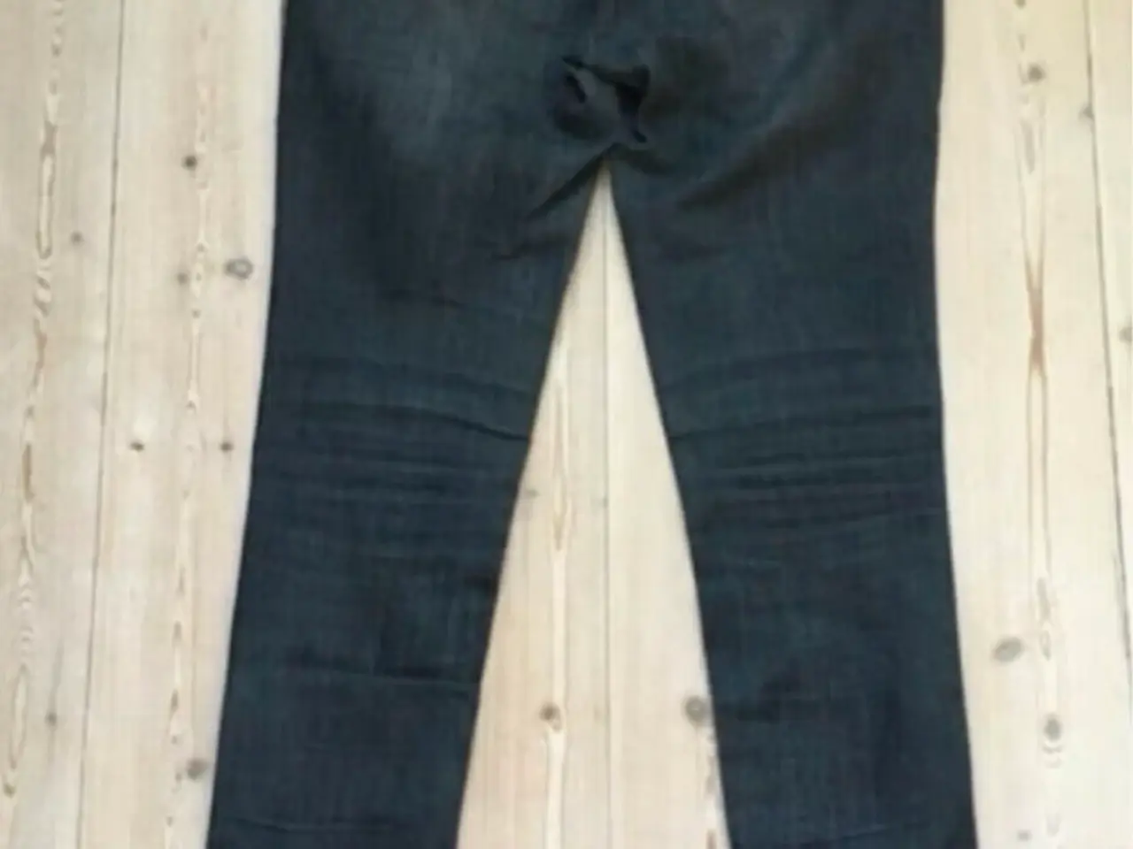 Billede 2 - Jeans